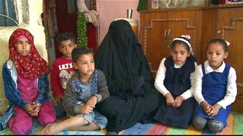 sauder city|Growing slums and misery in Iraq's Sadr city .